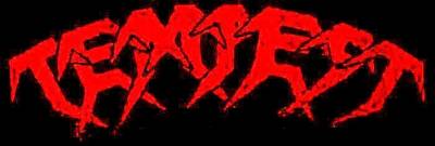 logo Tempest (GER-1)